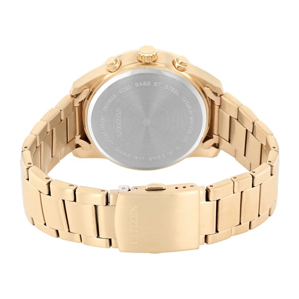 CITIZEN Mod. AN8169-58L