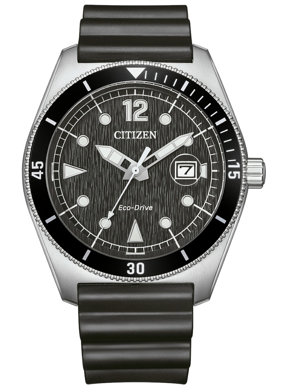 CITIZEN Mod. AW1889-00E