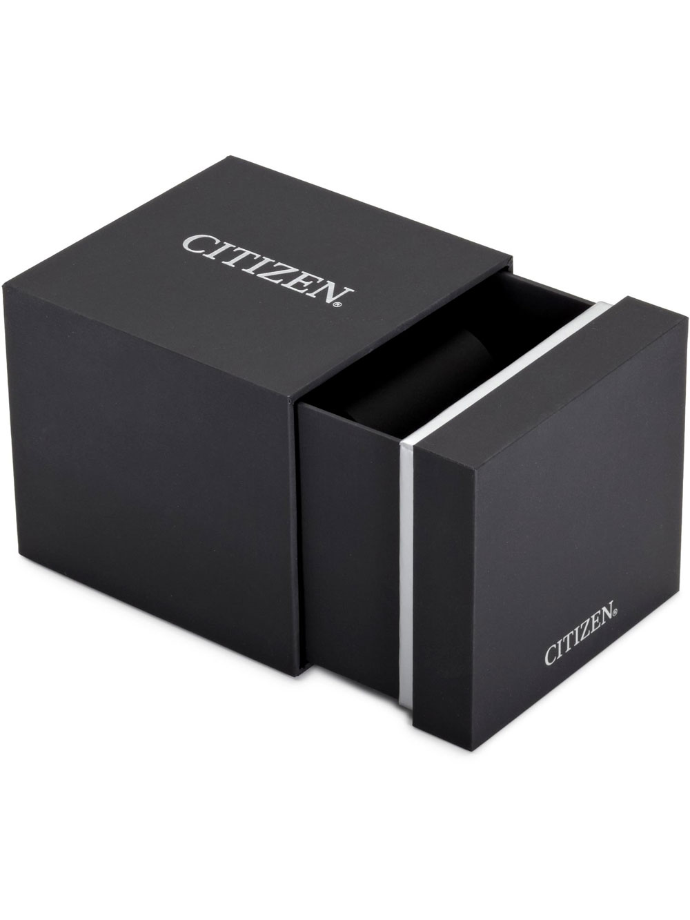 CITIZEN Mod. AW5000-24E