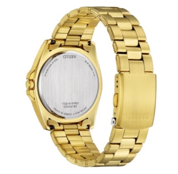 CITIZEN Mod. BF0583-59P