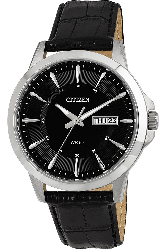 CITIZEN Mod. BF2011-01EE