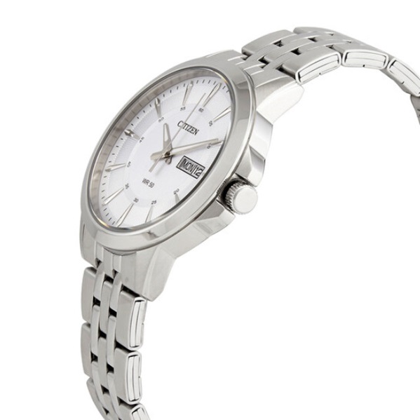 CITIZEN Mod. BF2011-51A