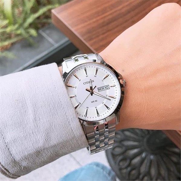 CITIZEN Mod. BF2011-51A