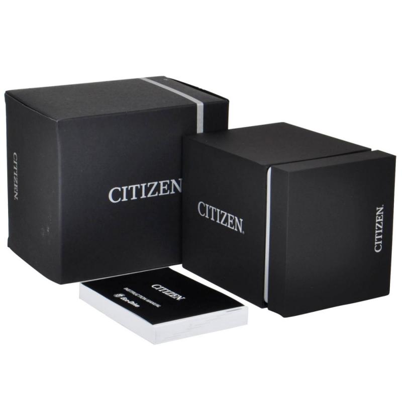 CITIZEN Mod. BF2011-51EE