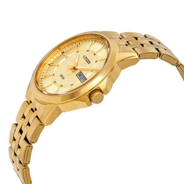 CITIZEN Mod. BF2013-56P