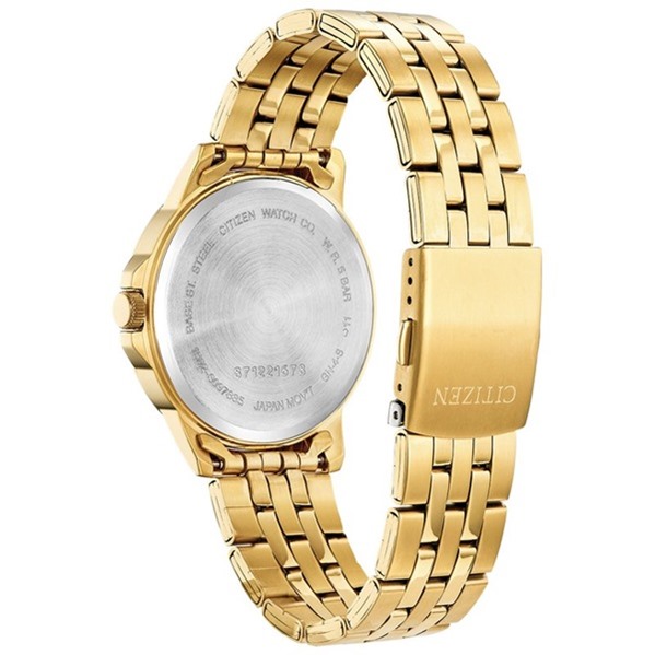 CITIZEN Mod. BF2013-56P