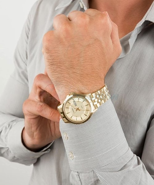 CITIZEN Mod. BF2013-56P