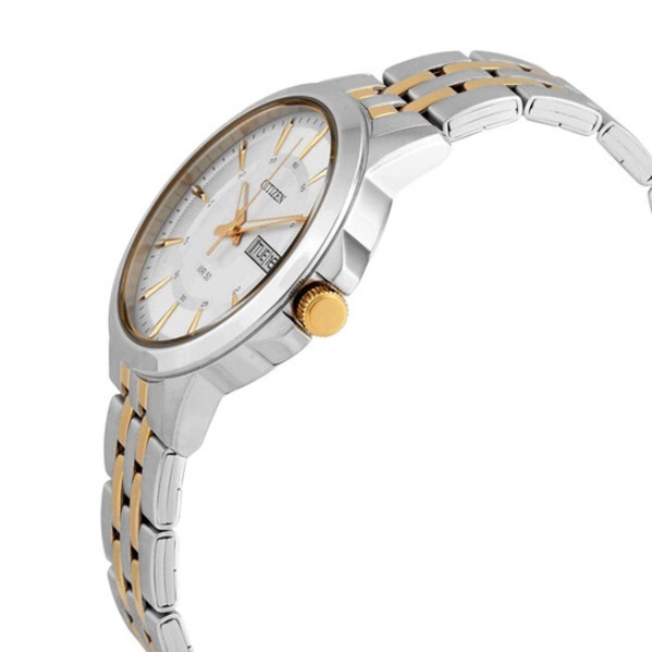 CITIZEN Mod. BF2018-52A