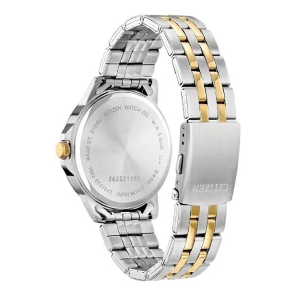 CITIZEN Mod. BF2018-52A