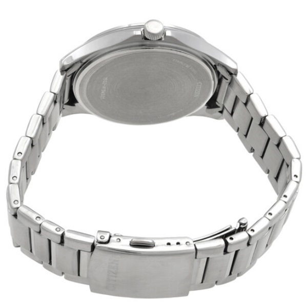 CITIZEN Mod. BF2021-82A
