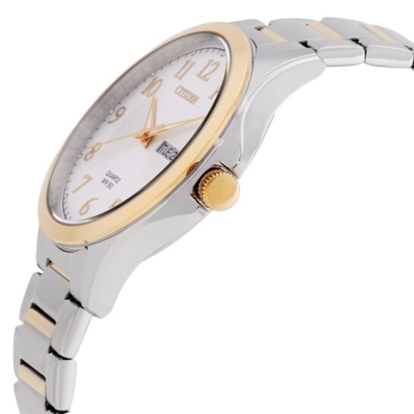 CITIZEN Mod. BF2026-89A