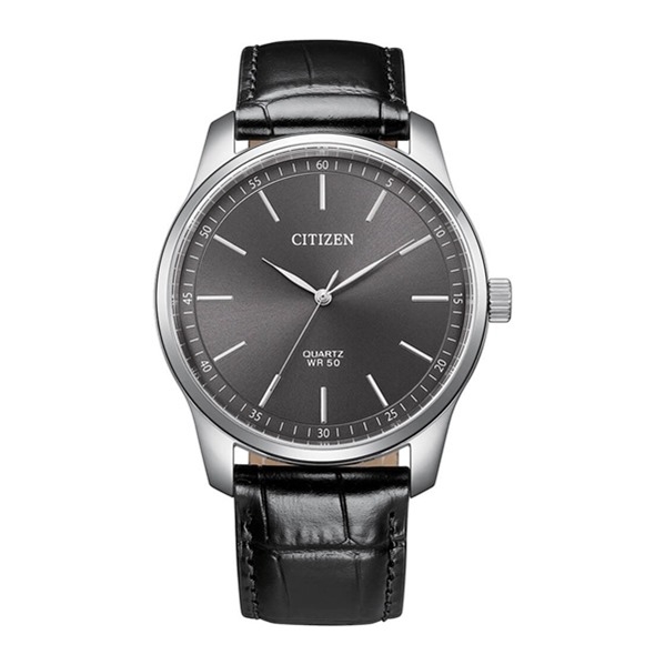 CITIZEN Mod. BH5001-05H