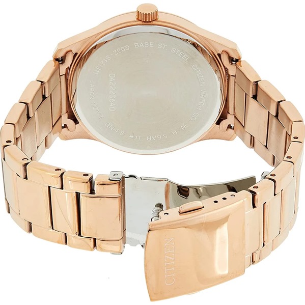 CITIZEN Mod. BH5003-51L