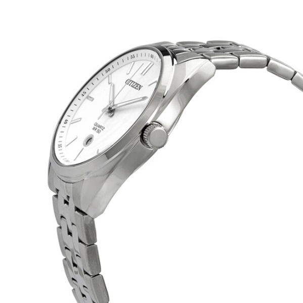 CITIZEN Mod. BI5090-50A