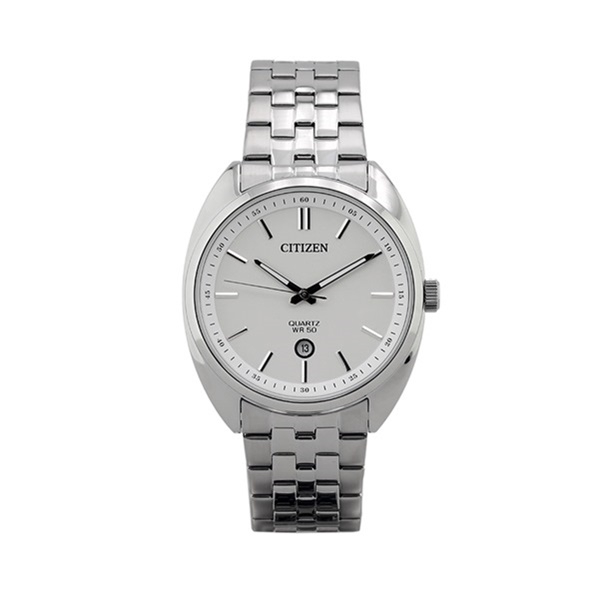 STROILI Mod. 1697670