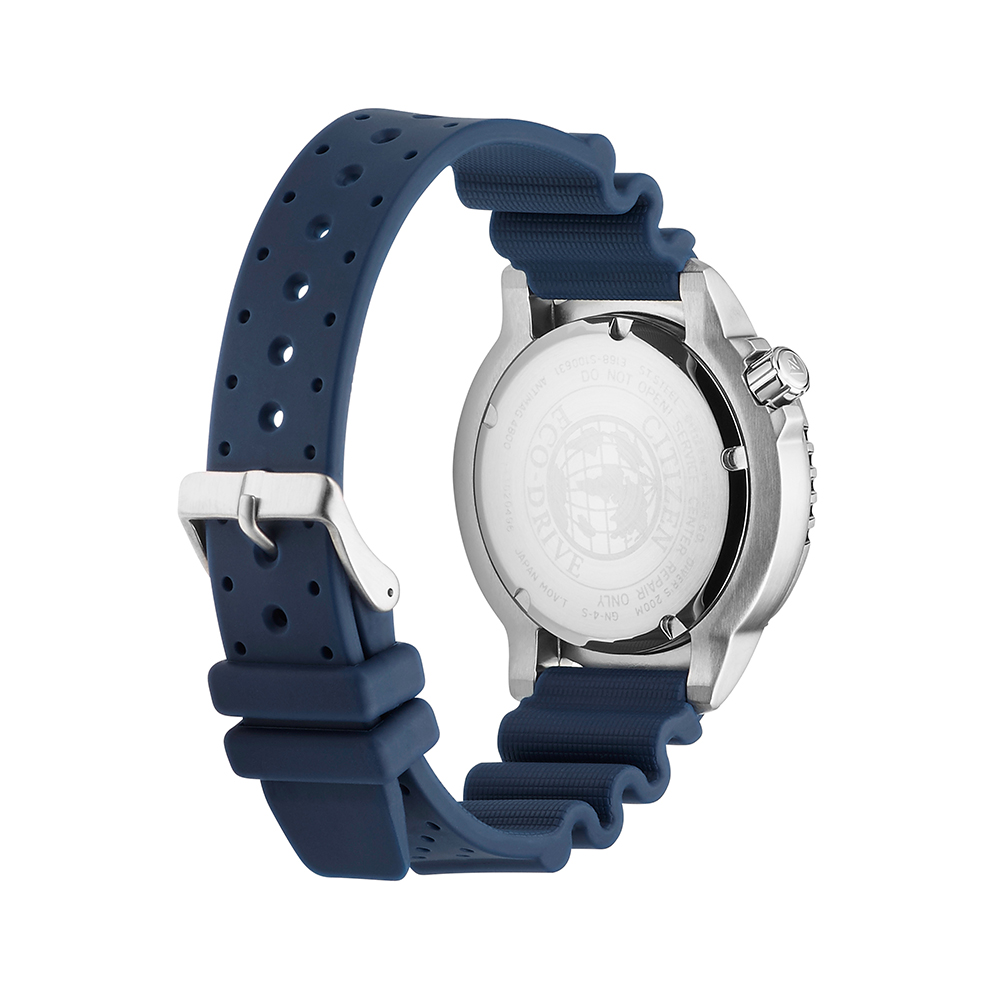 CITIZEN Mod. BN0151-17L