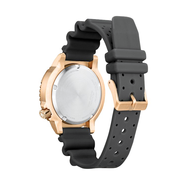 CITIZEN MOD. BN0163-00H