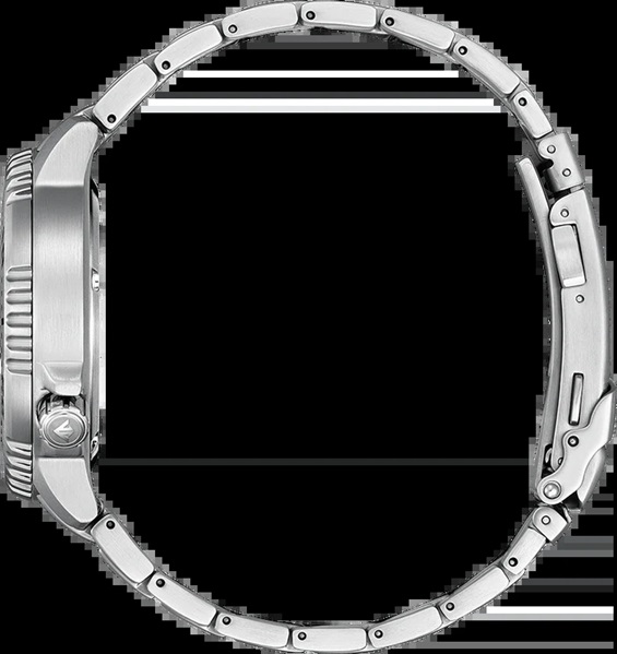 CITIZEN Mod. BN0165-55L