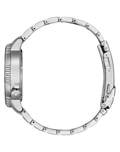 CITIZEN Mod. BN0167-50H