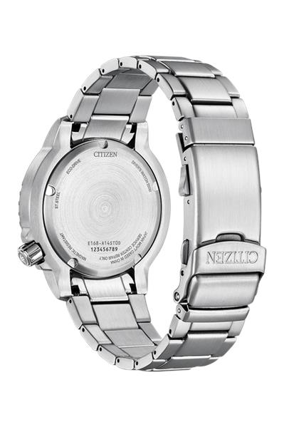 CITIZEN Mod. BN0167-50H