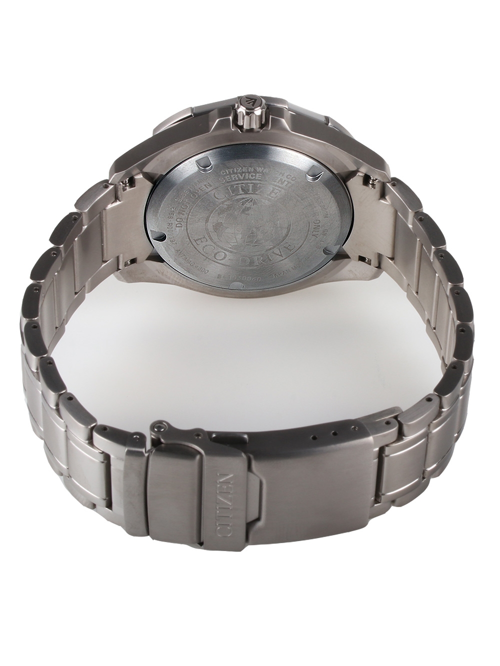 CITIZEN Mod. BN0200-81E