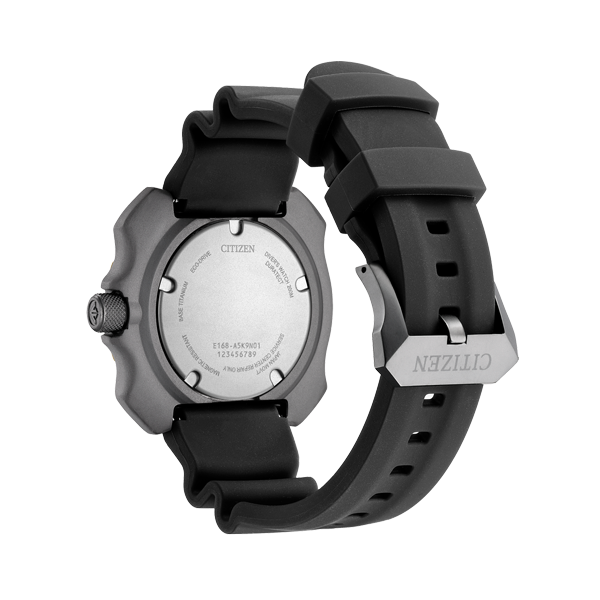 CITIZEN WATCHES Mod. BN0226-10P
