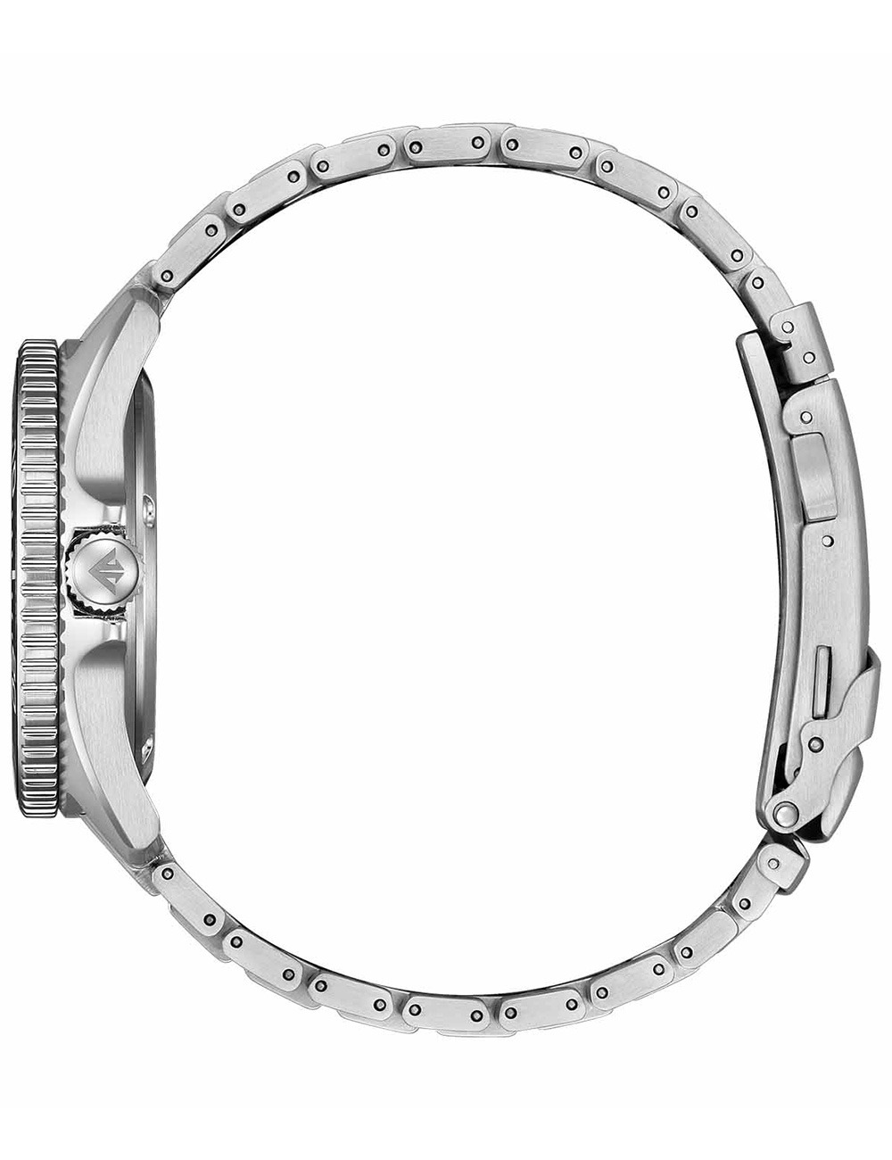 CITIZEN Mod. BN0260-54L
