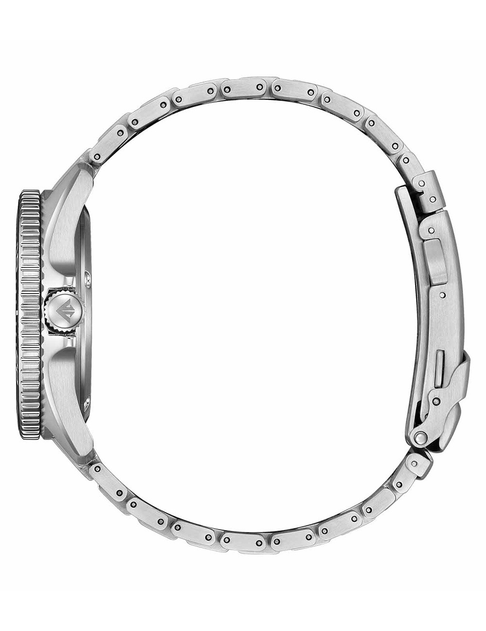 CITIZEN Mod. BN0261-51E