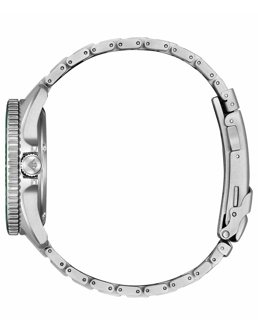CITIZEN Mod. BN0269-50W