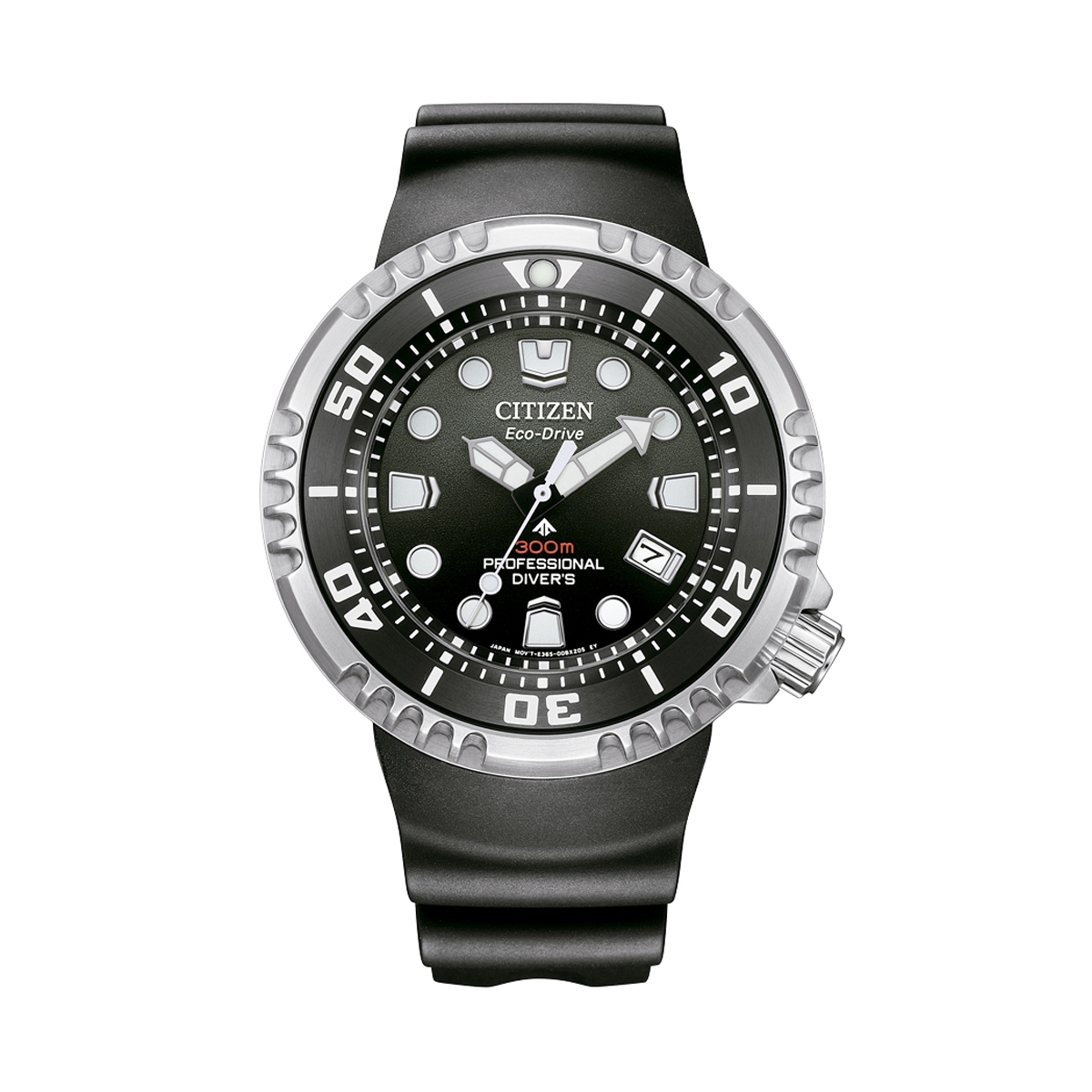 CITIZEN MOD. PROMASTER DIVER 300