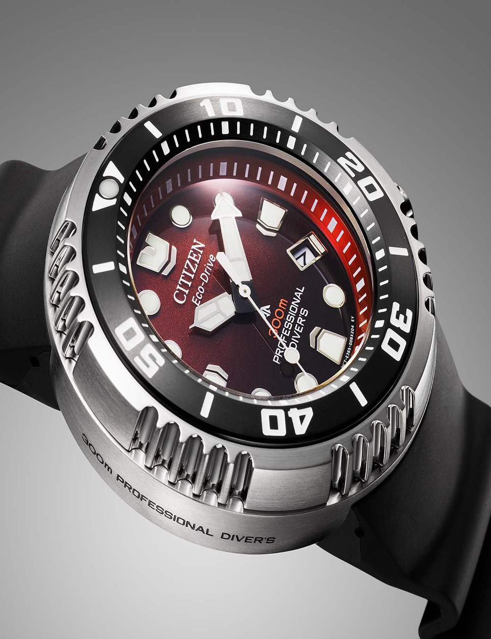 CITIZEN Mod. BN1024-01Z