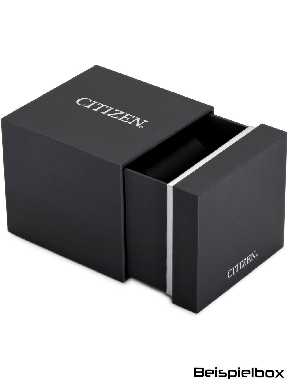 CITIZEN Mod. BN1024-01Z