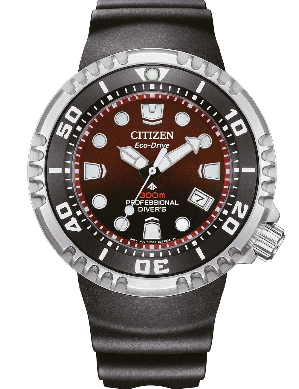 CITIZEN Mod. BN1024-01Z