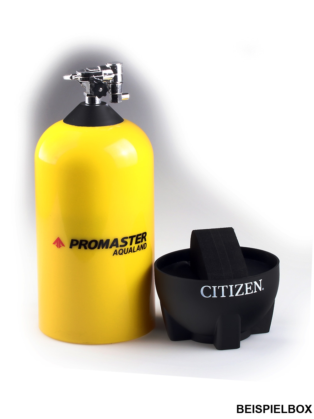 CITIZEN Mod. BN2036-14E