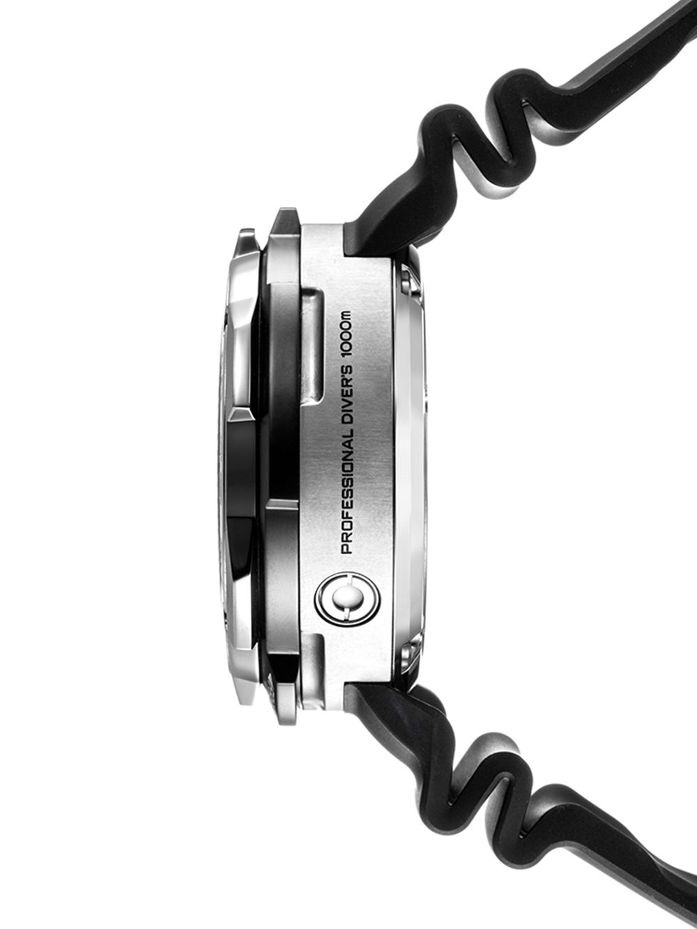 CITIZEN Mod. BN7020-09E