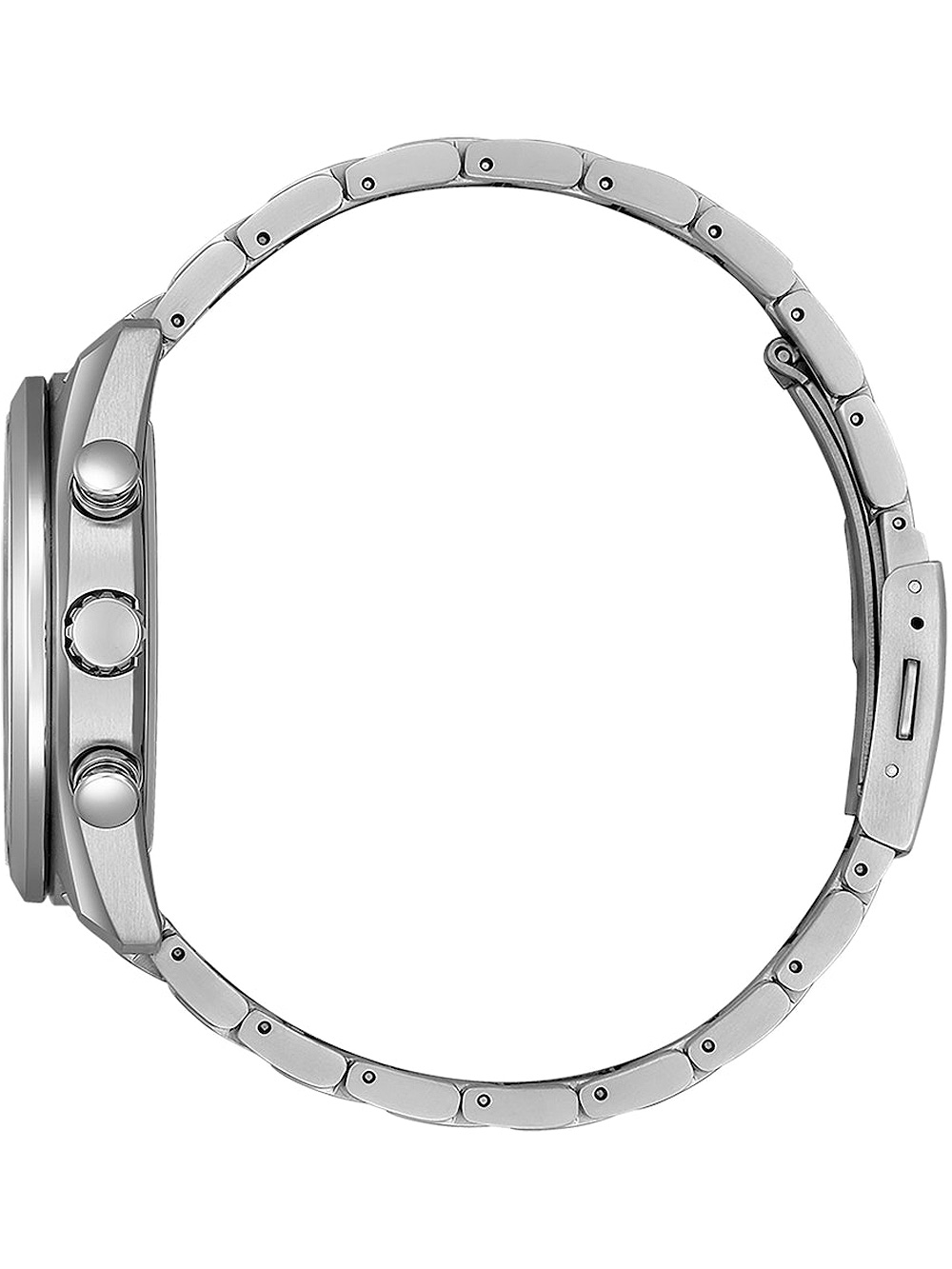 CITIZEN Mod. BY1010-81H