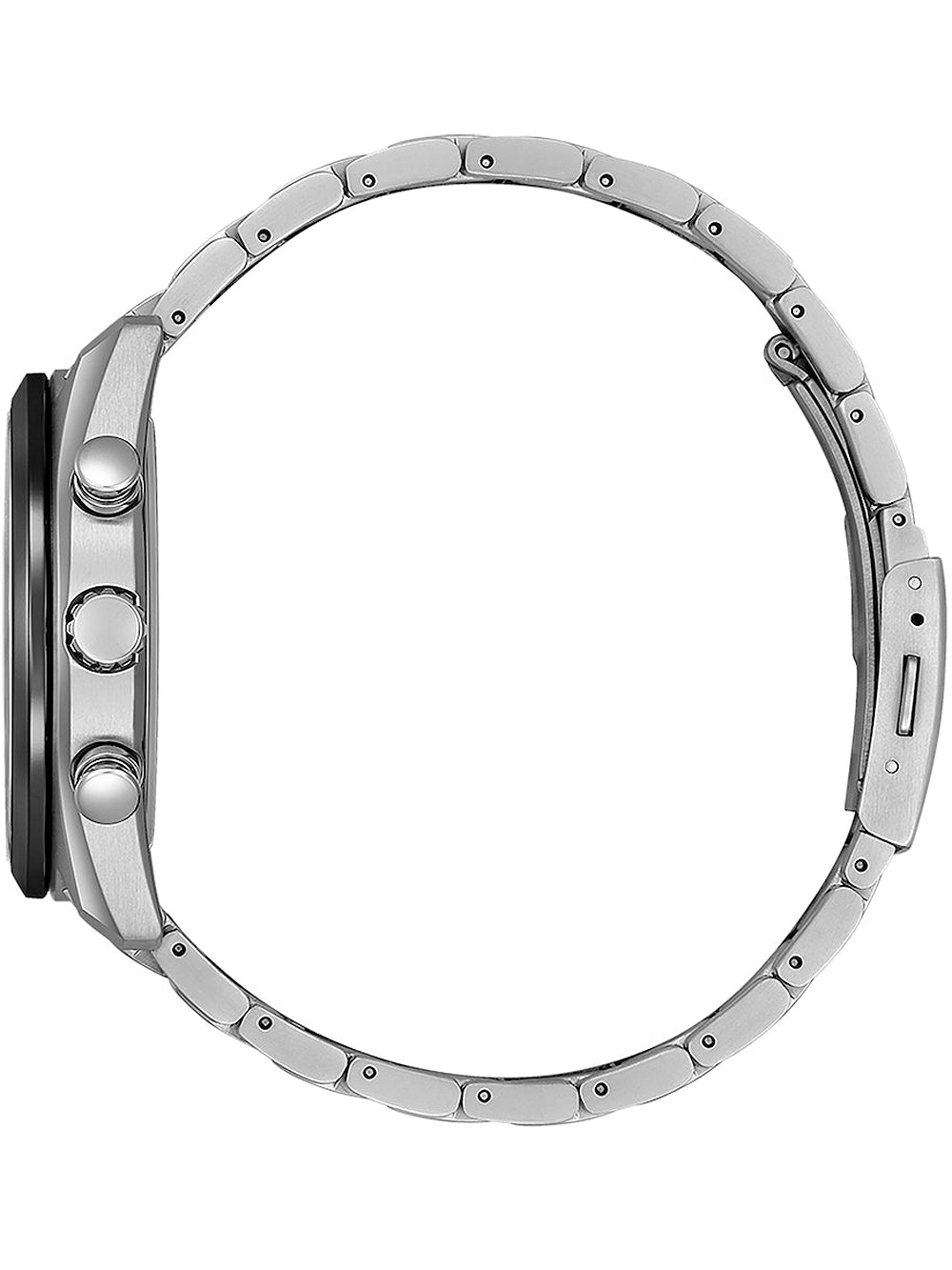 CITIZEN Mod. BY1018-80X