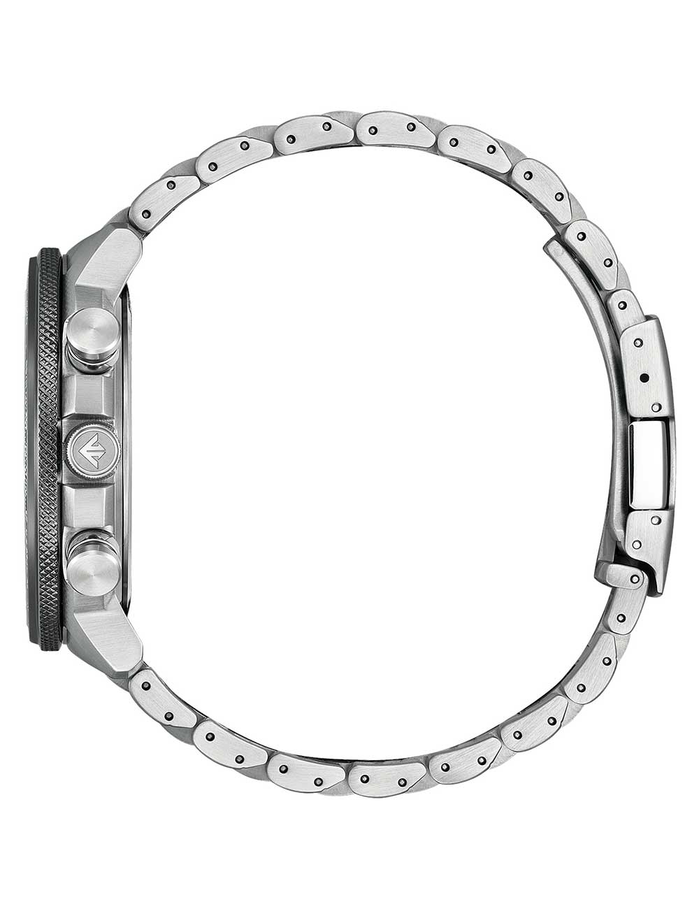 CITIZEN Mod. BY3006-53E