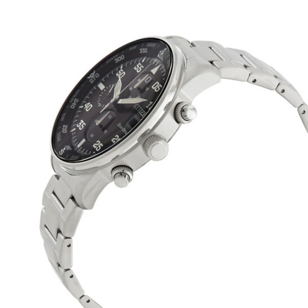 CITIZEN Mod. CA0690-88E