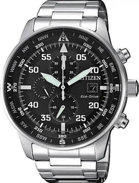 ILL.I BY WILL.I.AM MOD. WA606S01 5001