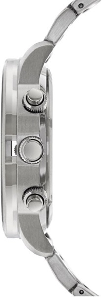 CITIZEN Mod. CA0690-88L