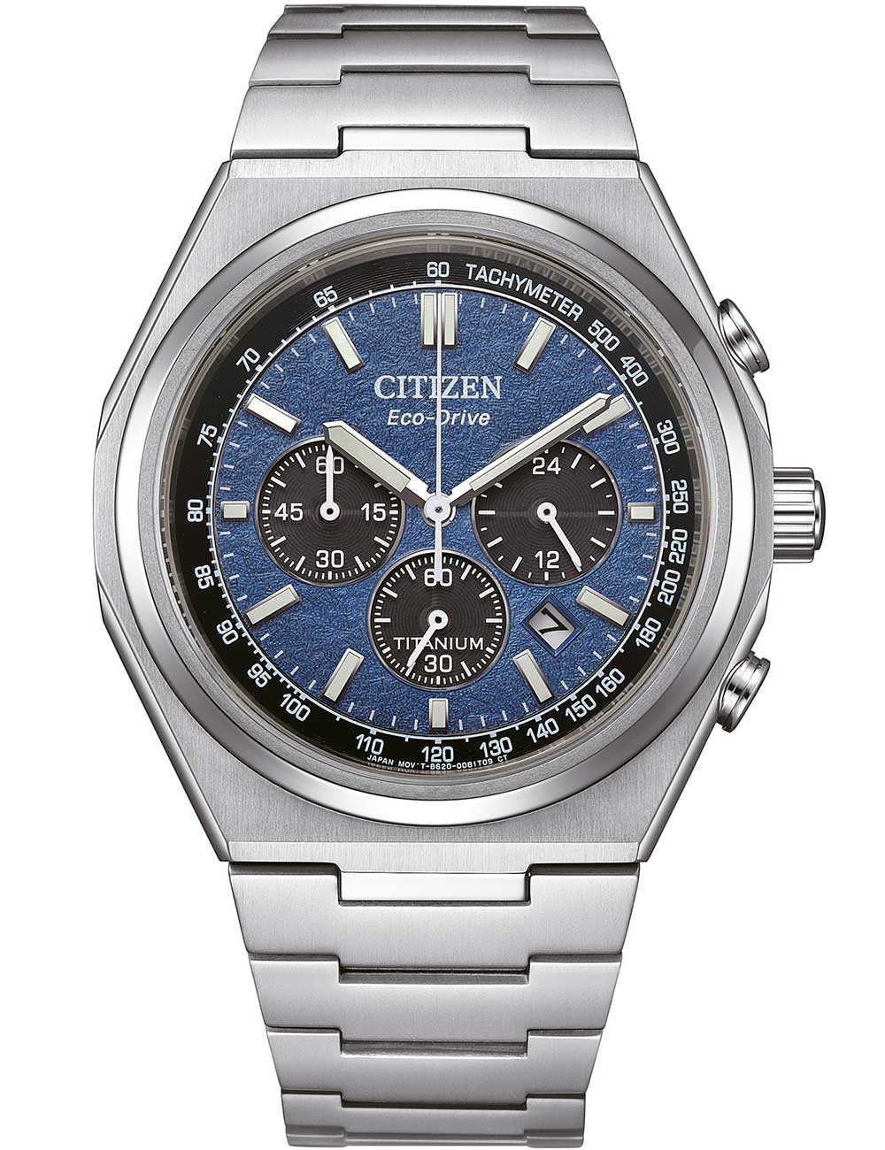 TOMMY HILFIGER MOD. TH 2325_S 56807KU