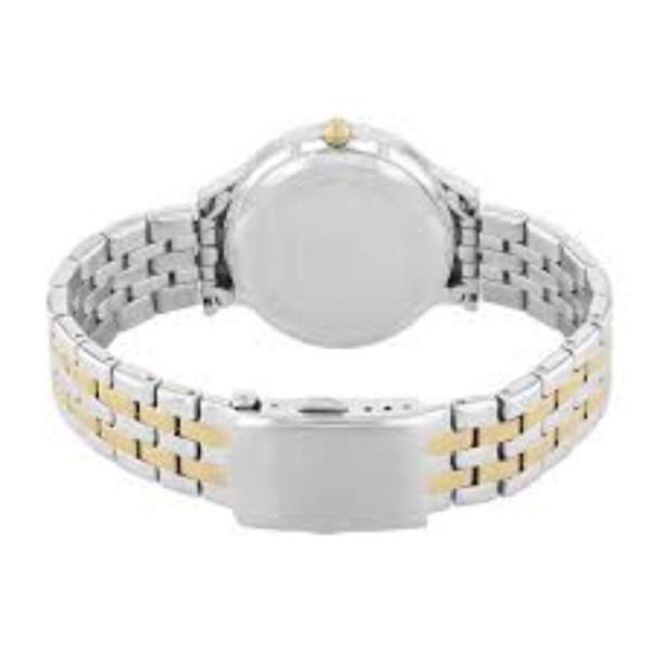 CITIZEN Mod. ED8184-51A
