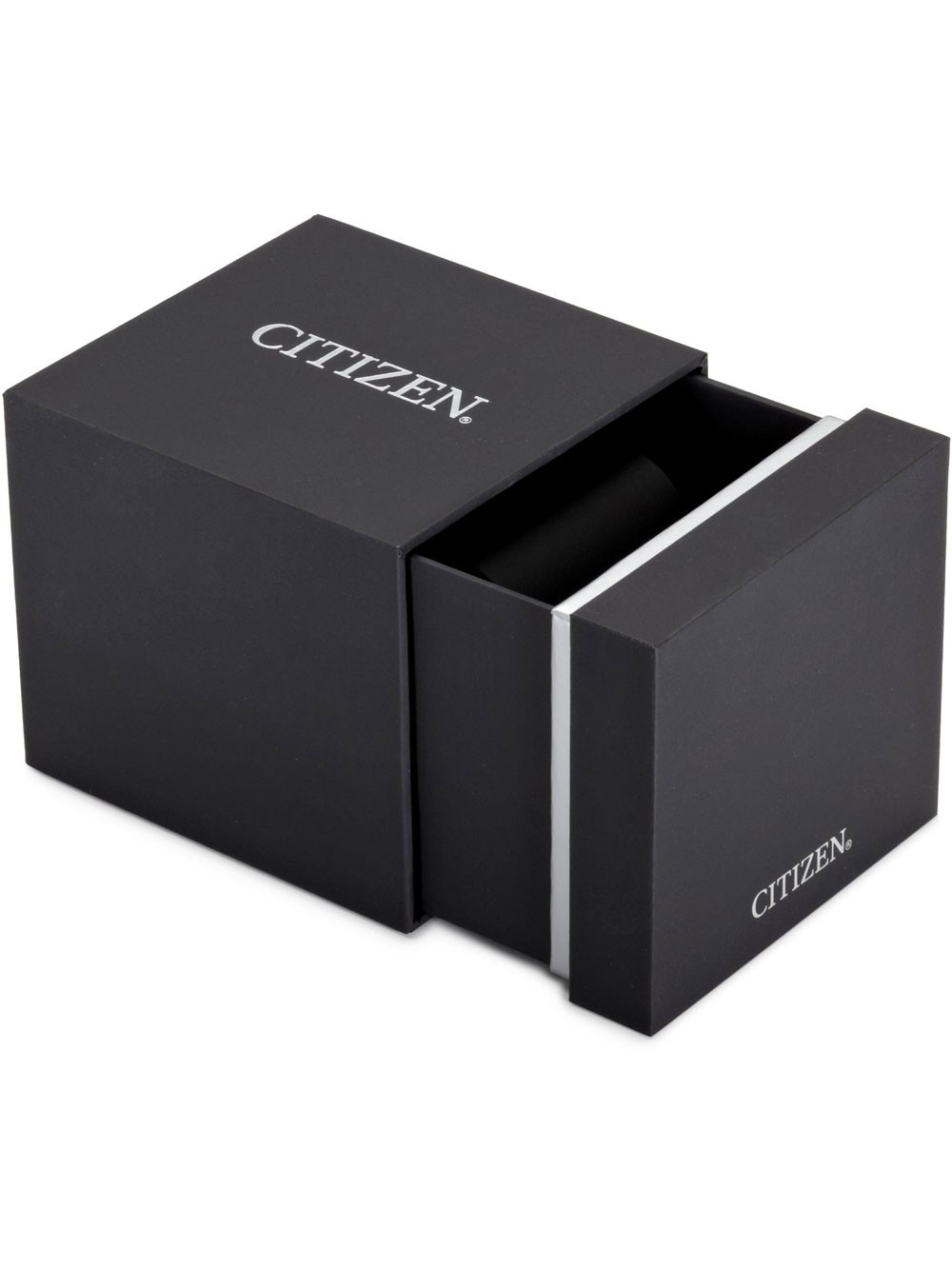 CITIZEN Mod. EG7070-14A