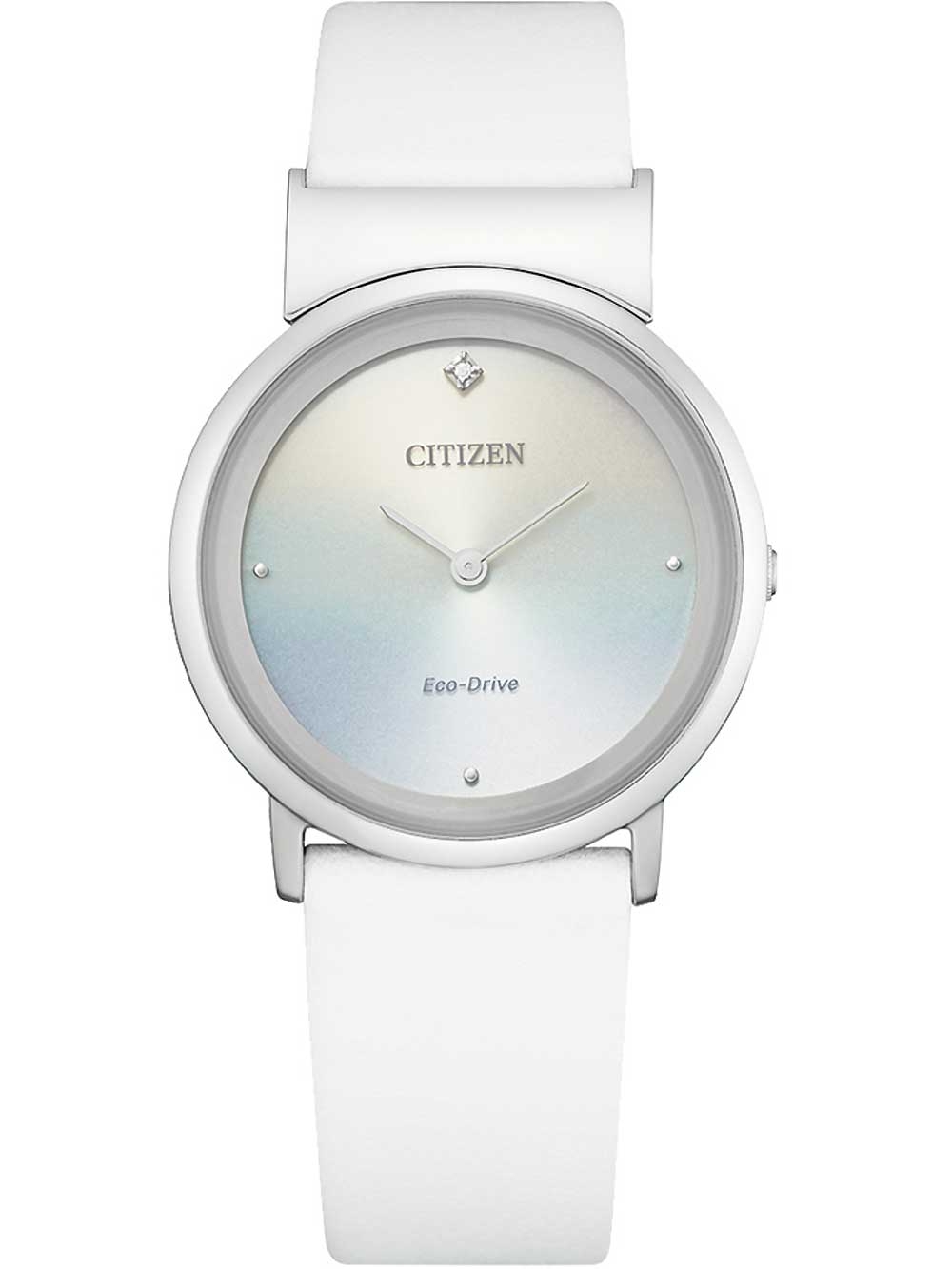 CITIZEN Mod. EG7070-14A