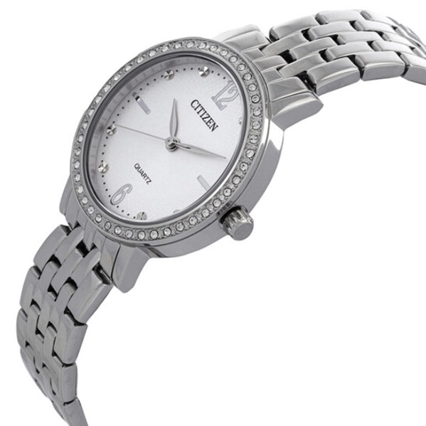 CITIZEN Mod. EL3100-55A