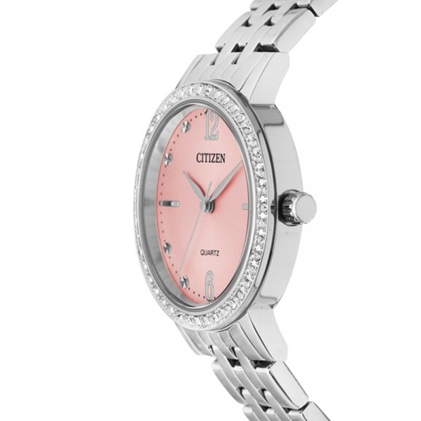 CITIZEN Mod. EL3100-55W