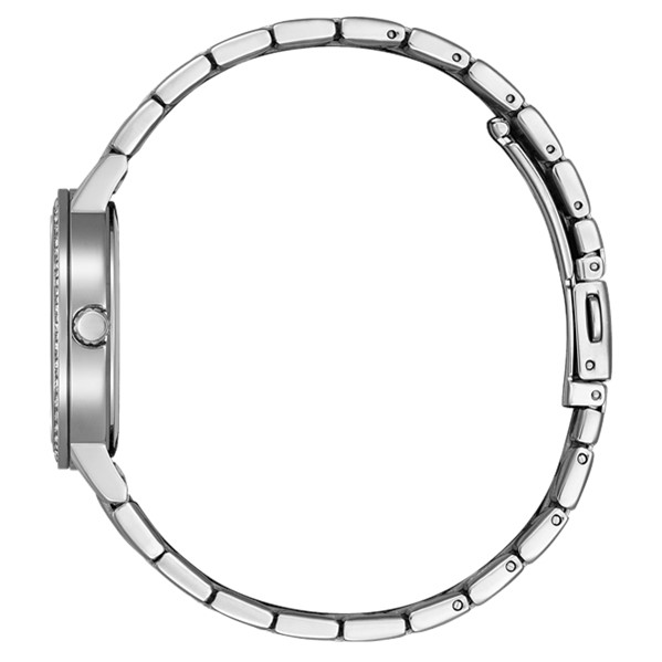 CITIZEN Mod. EL3100-55W