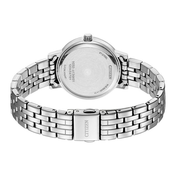 CITIZEN Mod. EL3100-55W