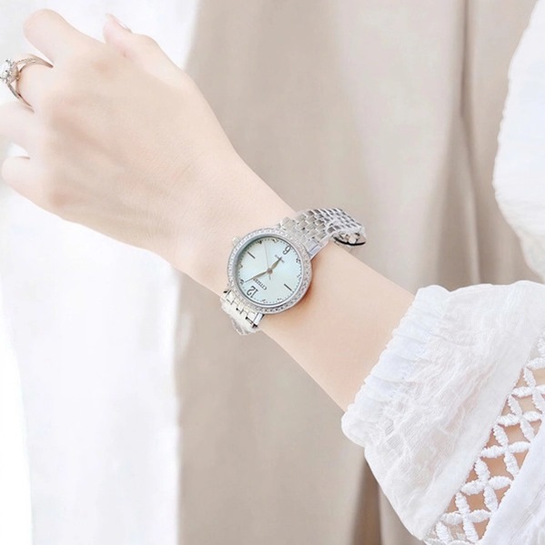 CITIZEN Mod. EL3100-55X